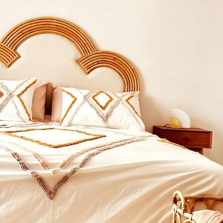 Scio Guesthouse-Centro Storico نابولي المظهر الخارجي الصورة