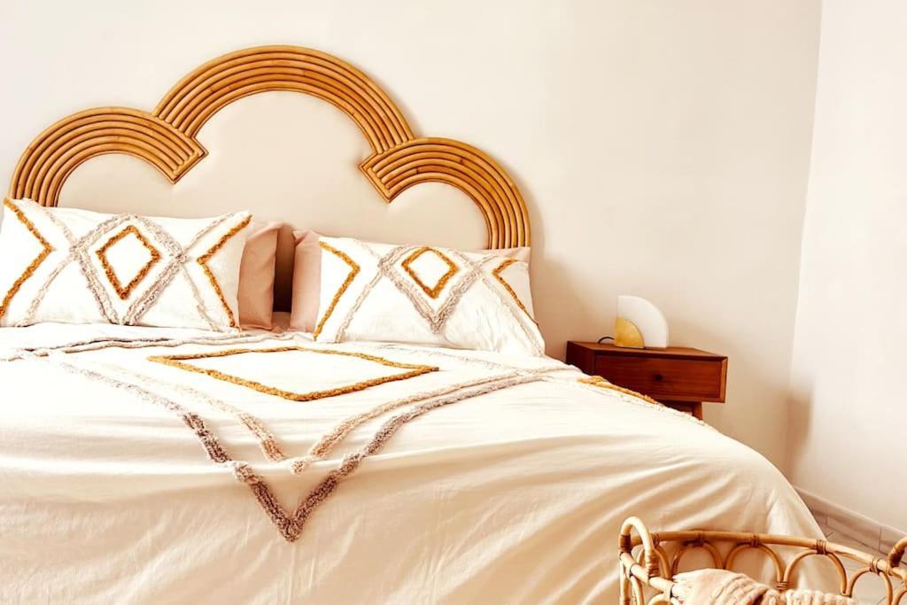 Scio Guesthouse-Centro Storico نابولي المظهر الخارجي الصورة